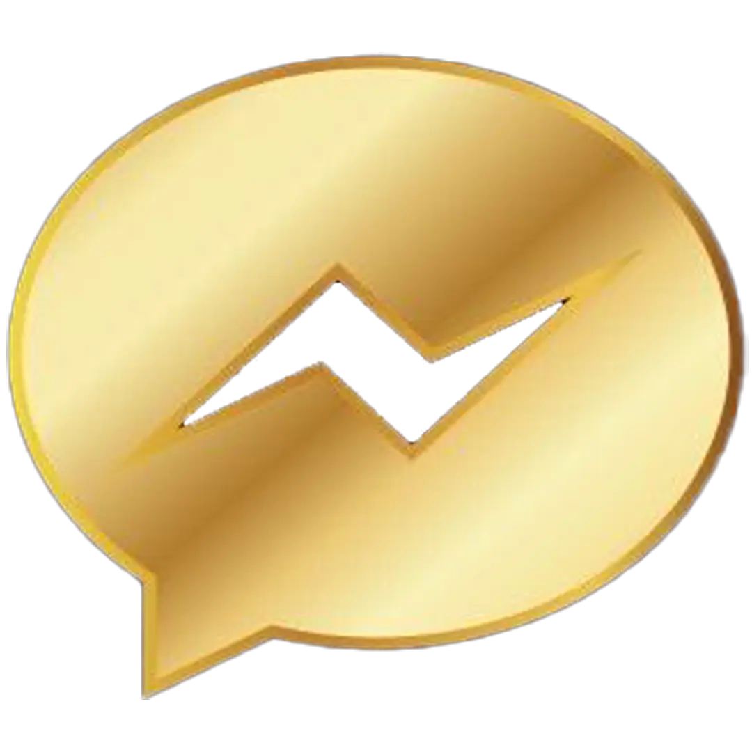 FENDI828 LiveChat