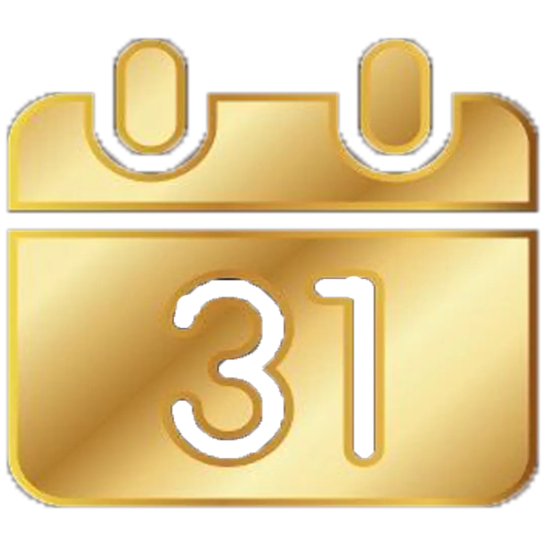 FENDI828 Login